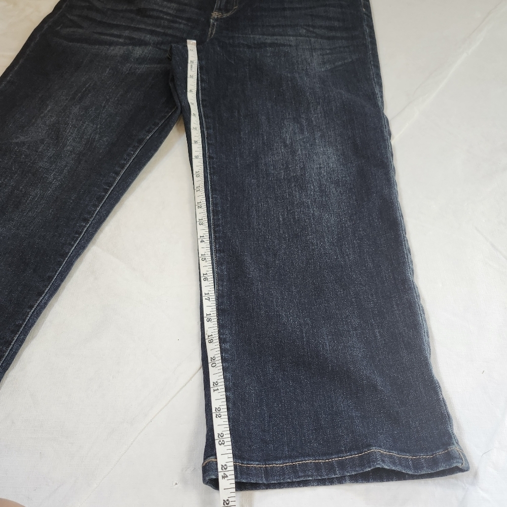 Sonoma Size 16w - Picture 6 of 9